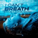 R. C. - I Can't Breath
