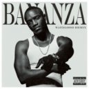 A. - Bananza