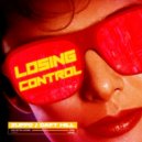 Zuffo & Daft Hill - Losing Control