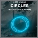 Post Malone - Circles