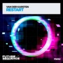 Van Der Karsten - Restart