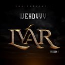 Wendyyy - Outro