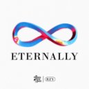 RZY - Eternally