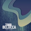 Todd Belucca - Serving It