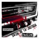 Sentinelas & Nipo809 - Bagabunda