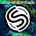 Lofi Hip Hop Beats to Relax - Bewildered ()