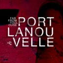Fab From Toulouse & Burnsfield - Port La Nouvelle (feat. Burnsfield)