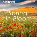 Aleh Famin - Spring in Bloom