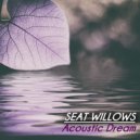 Seat Willows - Island in the Sun