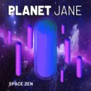 Planet Jane - Huacapurana