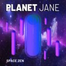 Planet Jane - Huacapurana ()