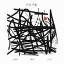 Y.O.P.E. & Miguel Valente - POSSOLLO (feat. Miguel Valente)