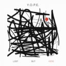 Y.O.P.E. & Miguel Valente - POSSOLLO (feat. Miguel Valente) (Original Mix)