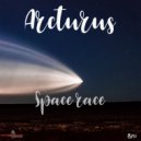 Arcturus - New Space Generation
