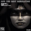 Alberto costas & Big Man Pro - The Best Generation 1975 (Original mix)