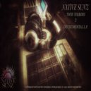 Native Sunz - COME ON AND GO WITH ME