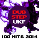 Boski & Hedlok - Babylon Boy ()
