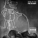 Iksan Skuter - Matahari