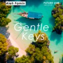 Aleh Famin - Gentle Keys