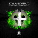 Dylan Debut - That Break