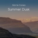 Morrie Conea - Summer Dusk
