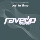 Gianmarco Fabbretti - Lost In Time