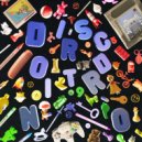 badxyou - DISCORD NITRO (Original mix)