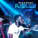Benkasso - Flashlight