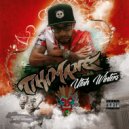 TikiMane - Mastermind