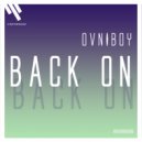 OVNIBOY - BACK ON