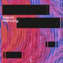 Kaguto - Mercury
