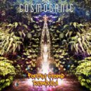 Cosmoganic  - Yoda's Garden