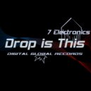 7 Electronics - Drop is This