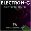 ELECTRON-C - ADIFFERENTLIFE