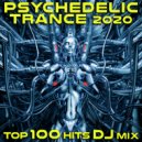 Painters Of Thoughts - Psychedelic Horses (Original Mix)