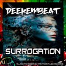Deekembeat - Surrogation
