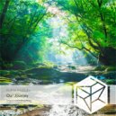 Kohta Imafuku - Our Journey (N-sKing #138 Remix)