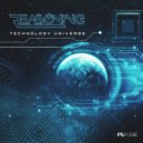Reasoning - Technology Universe