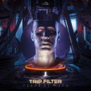 Trip Filter - Synth Transmission