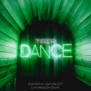 Sarah Garlot Darkdomina - Violence Darkdomina Hardcore (Original Mix)