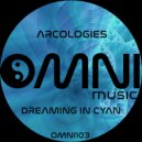 Arcologies - Star Map (Original Mix)