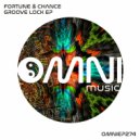 Fortune & Chance - Groove Lock