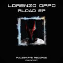 Lorenzo Oppo - Opression
