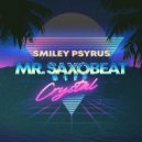 Smiley Psyrus & Mr. Saxobeat - Yama Luki