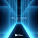 Kodeine - Countdown (Extended Mix)
