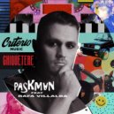Rafa Villalba, paskman - Chiquetere (Original Mix)
