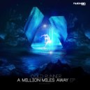 Cold Runner - Exponential