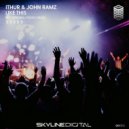 Ithur & John Ramz - Like This (Original Mix)