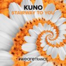 KUNO - Stairway to You (Extended Mix)
