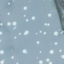Kagami Smile - Ice Mirror